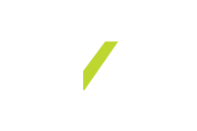 Pivot Creative Logo