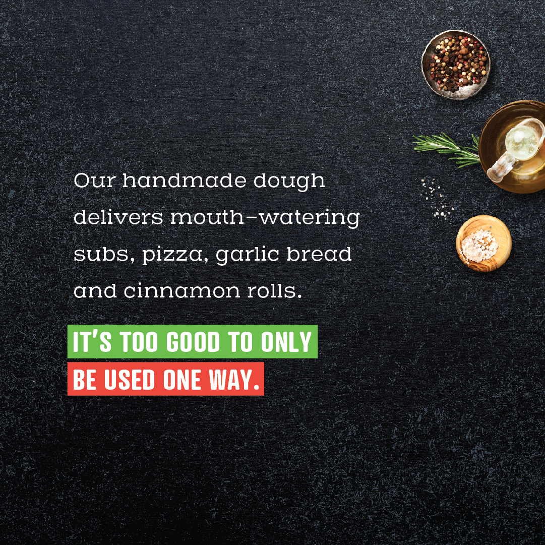 Papa Kelseys - Social Media graphic 3