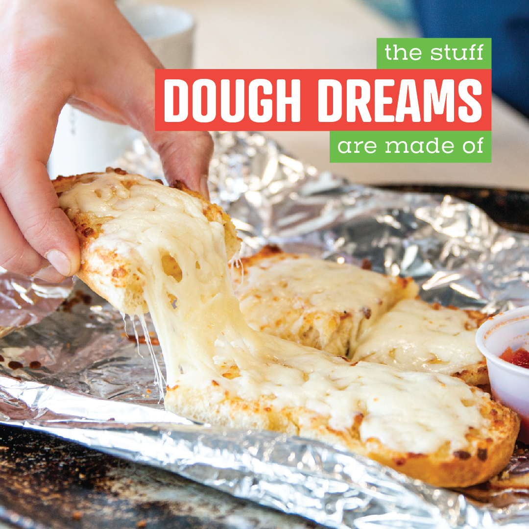 Papa Kelseys - Social Media graphic 6